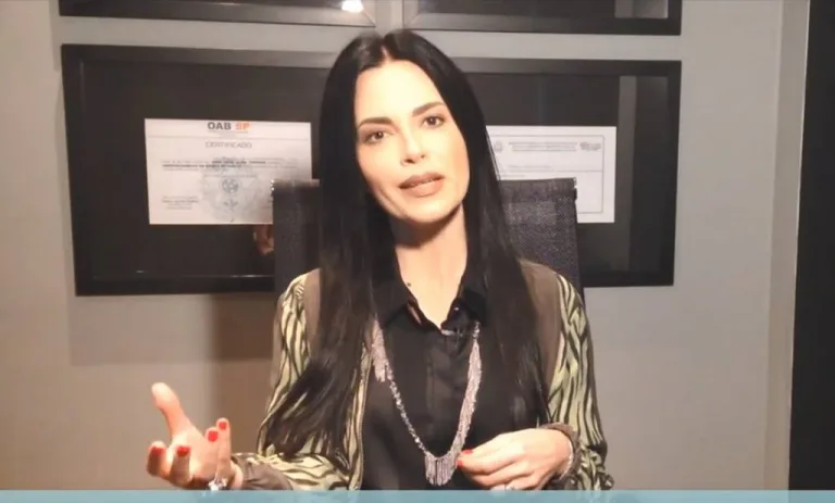 Partilha Litigiosa de bens (Divórcio). Advogada de Família explica.