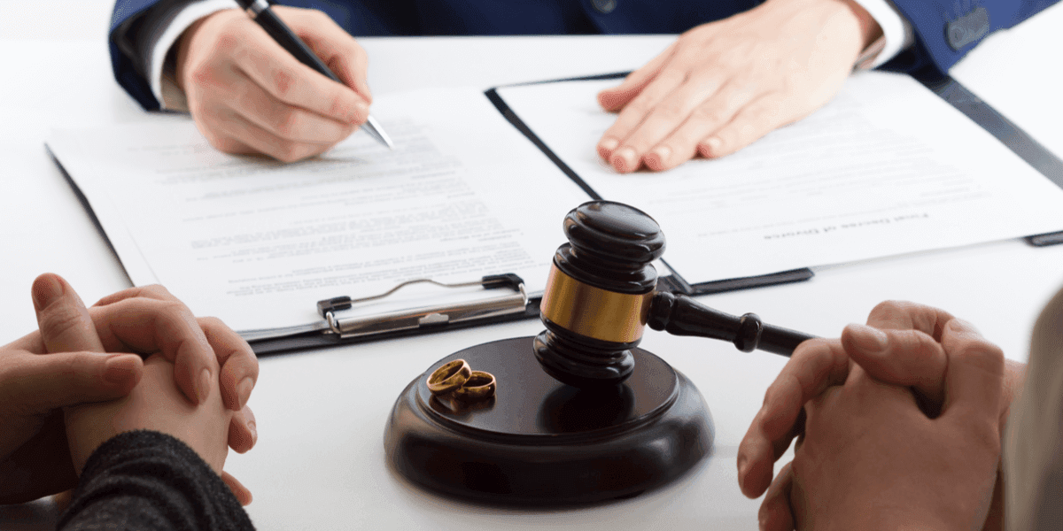 Partilha da empresa com o divórcio: como funciona? Partilha da empresa com o divórcio: como funciona?