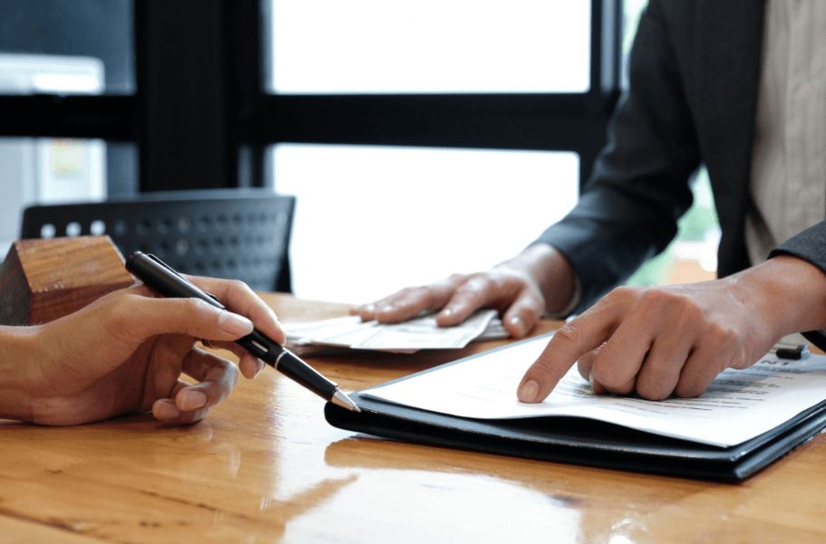 Um bom advogado irá lhe orientar durante o processo de divórcio Um bom advogado irá lhe orientar durante o processo de divórcio