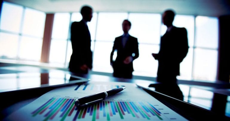 Existe mais de um tipo de empresa dentro do ordenamento jurídico Existe mais de um tipo de empresa dentro do ordenamento jurídico