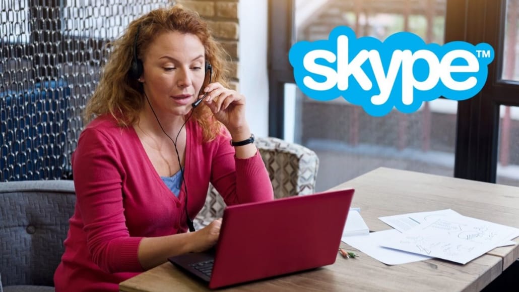 Divórcio online com Zoom