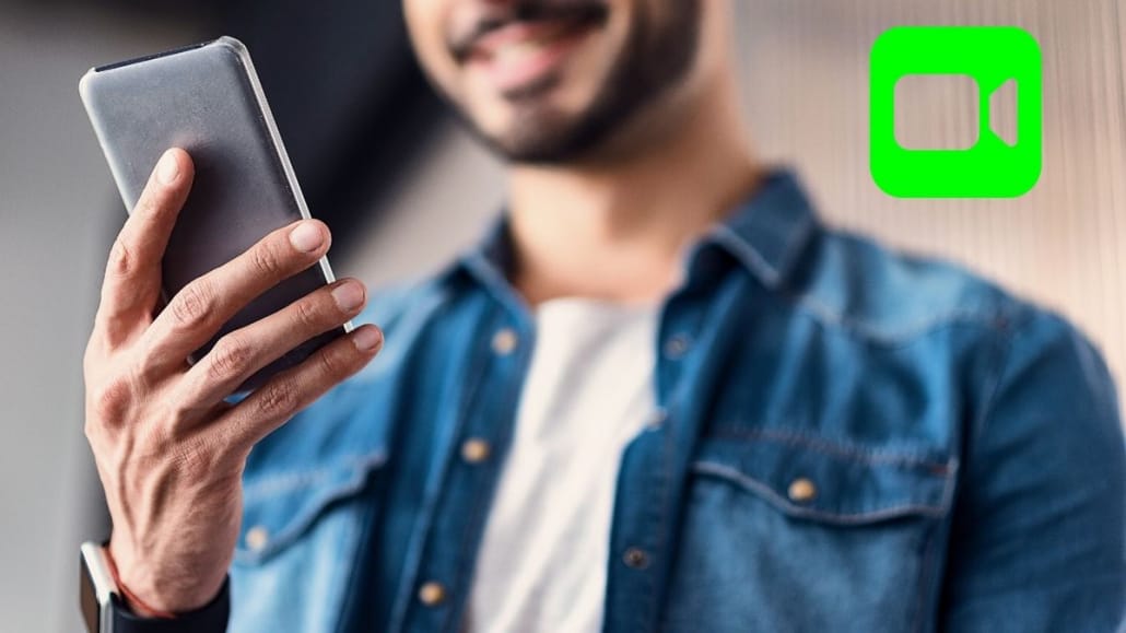 Divórcio online com Zoom