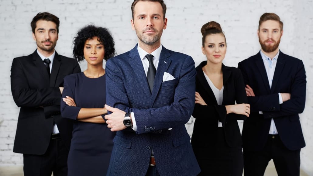 Divórcio online com Correspondentes Online em todo Brasil