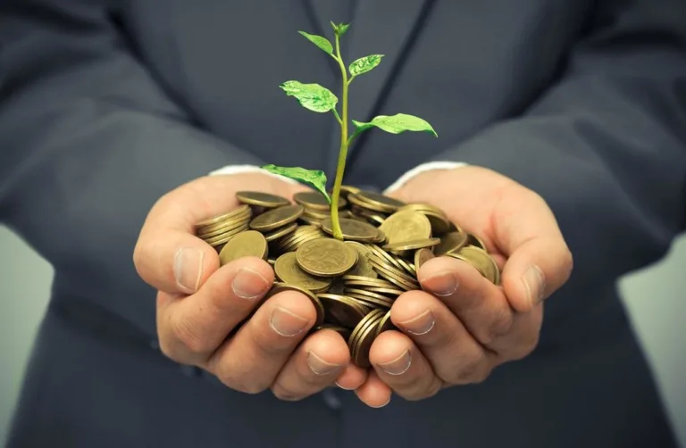 quando deve ser feito o inventário