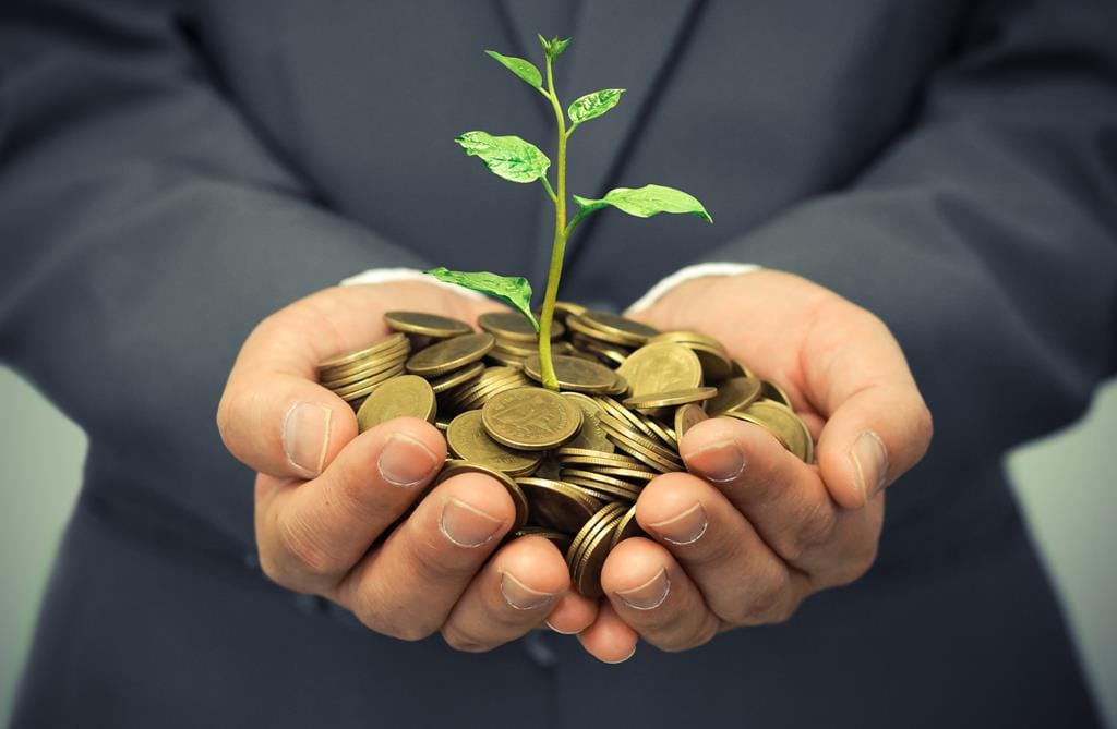 quando deve ser feito o inventário