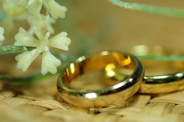 O que defini a união estável do casal?