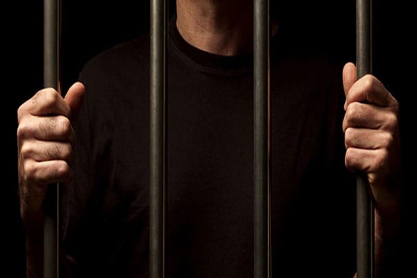 Punição ao não pagamento da pensão alimentícia