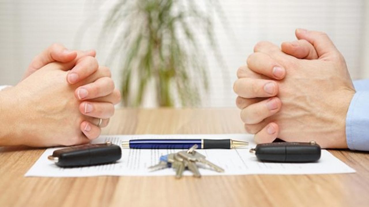 Principais diferenças entre partilha de bens consensual e litigiosa em Infográfico.