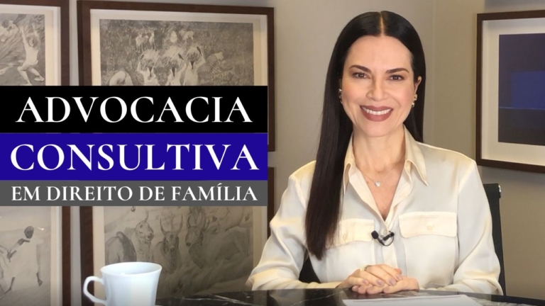 A importância da advocacia consultiva preventiva em direito de família