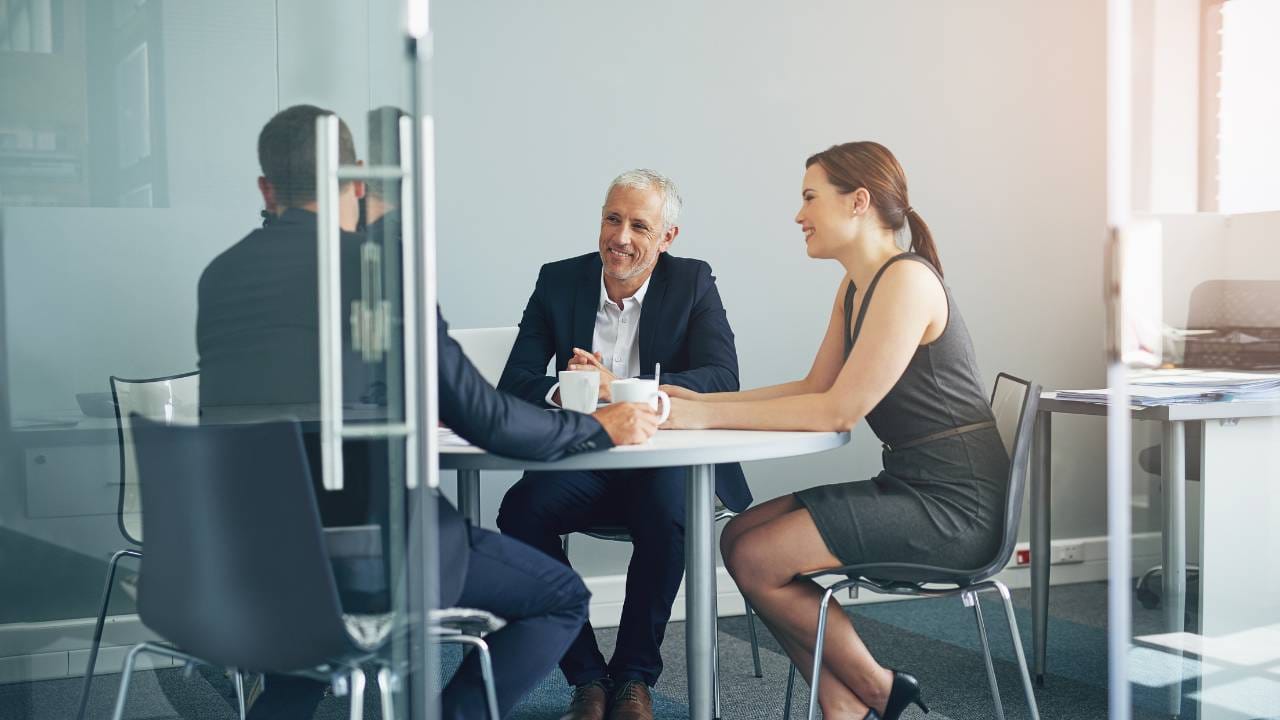 Tipos de planejamento sucessório