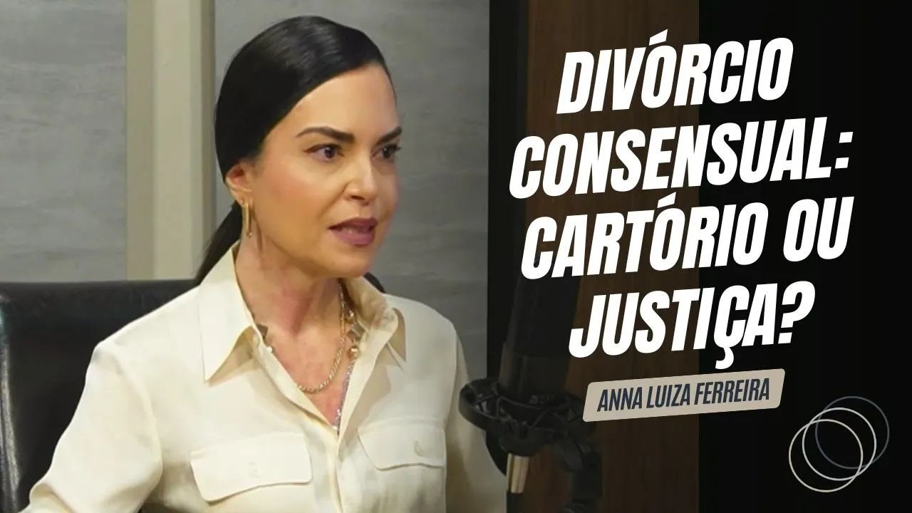 capa divórcio no cartório ou na justiça