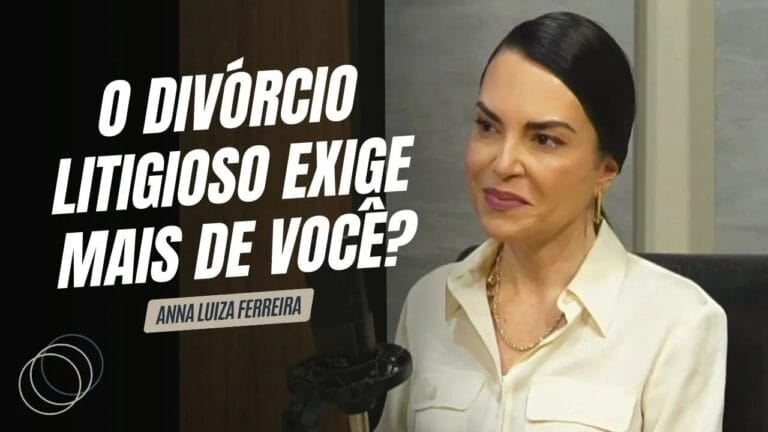 exigências do divórcio litigioso