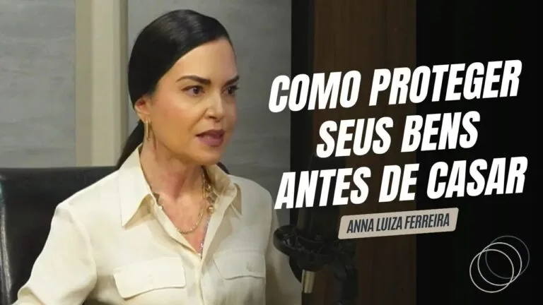 como empresários podem proteger bens antes de casar