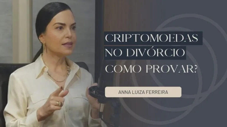 criptomoedas-no-divorcio-como-provar