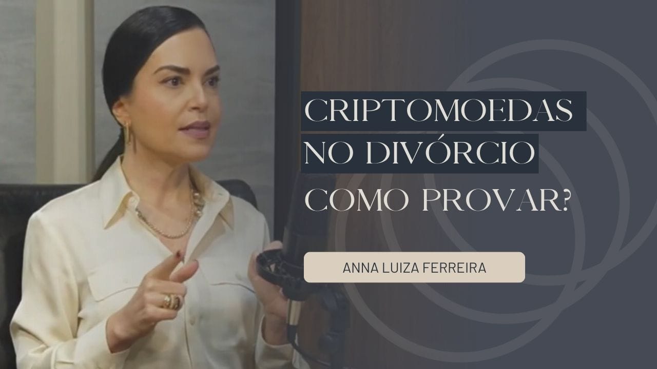 criptomoedas-no-divorcio-como-provar